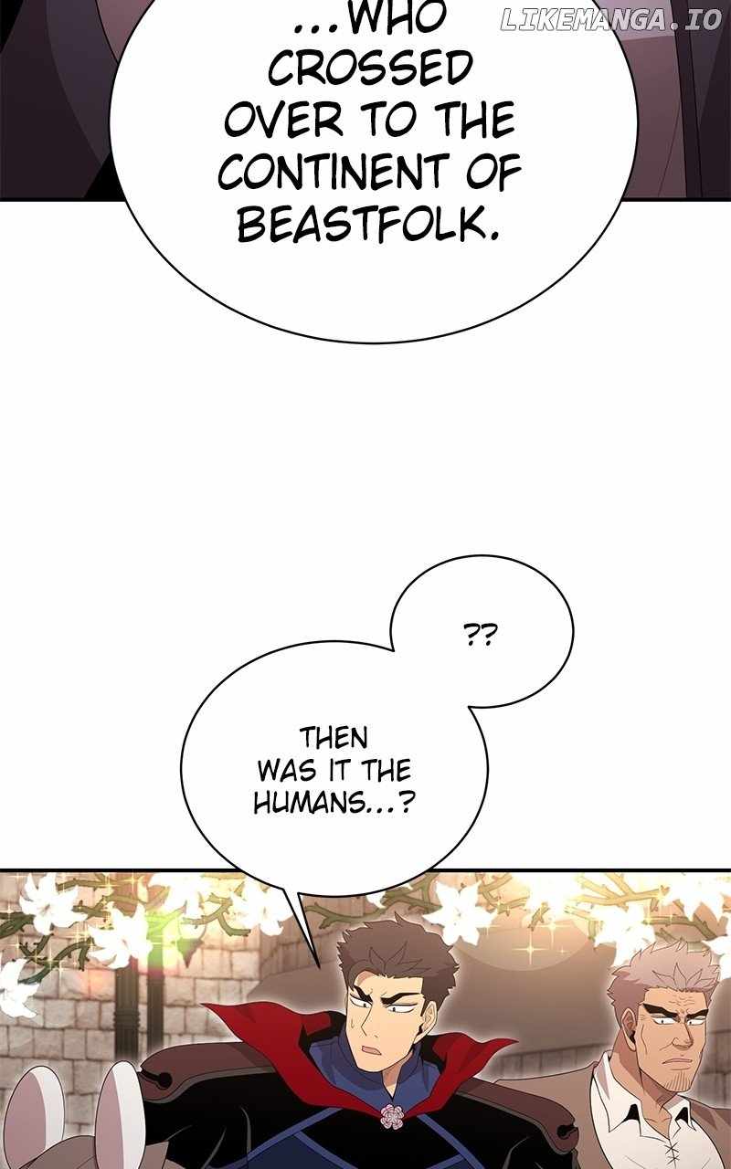 The Strongest Florist Chapter 231 32